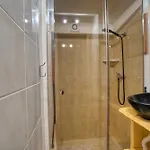 Pod Horou A Za Potokom, Podbanské *